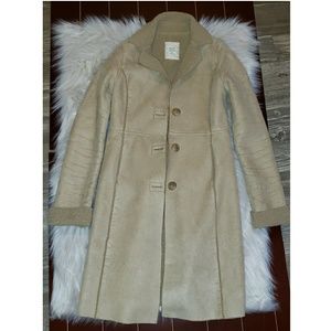 Old Navy Women's Coat

Old Navy
